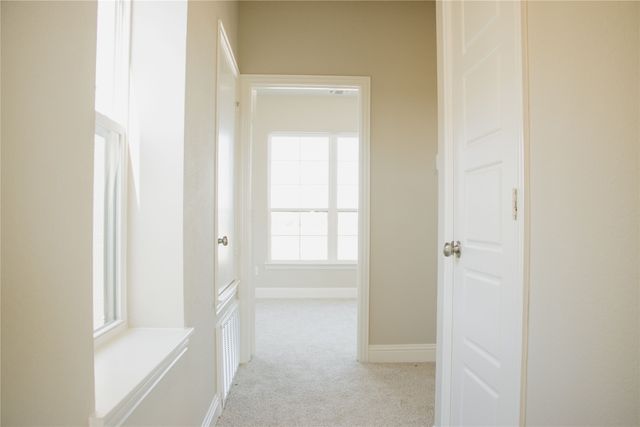 2141 Layla Drive, Waxahachie, TX 75165