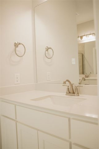2141 Layla Drive, Waxahachie, TX 75165