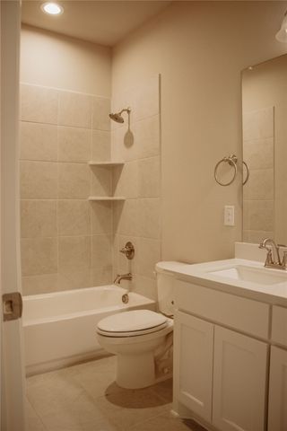 2141 Layla Drive, Waxahachie, TX 75165