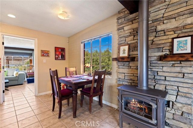 55316 Navajo, Yucca Valley, CA 92284