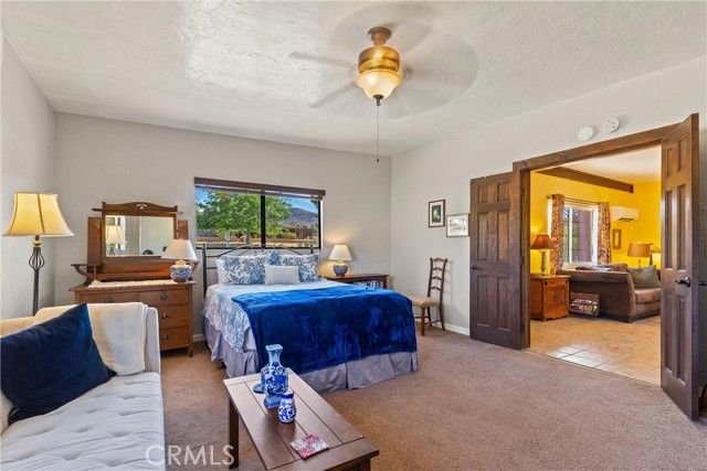 55316 Navajo, Yucca Valley, CA 92284