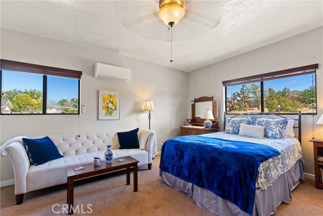 55316 Navajo, Yucca Valley, CA 92284