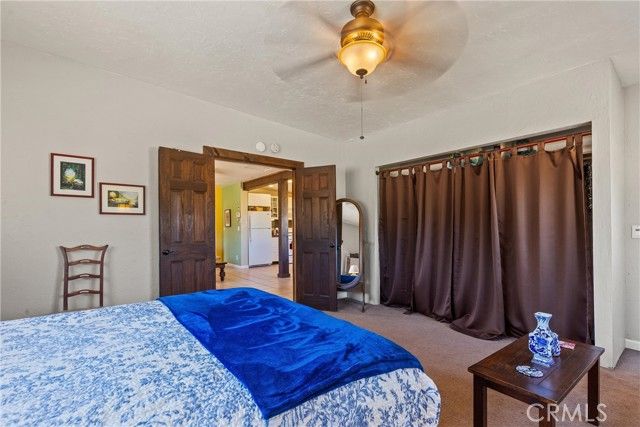 55316 Navajo, Yucca Valley, CA 92284