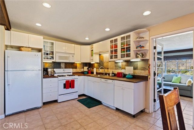 55316 Navajo, Yucca Valley, CA 92284