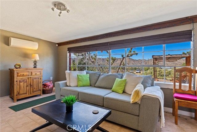 55316 Navajo, Yucca Valley, CA 92284