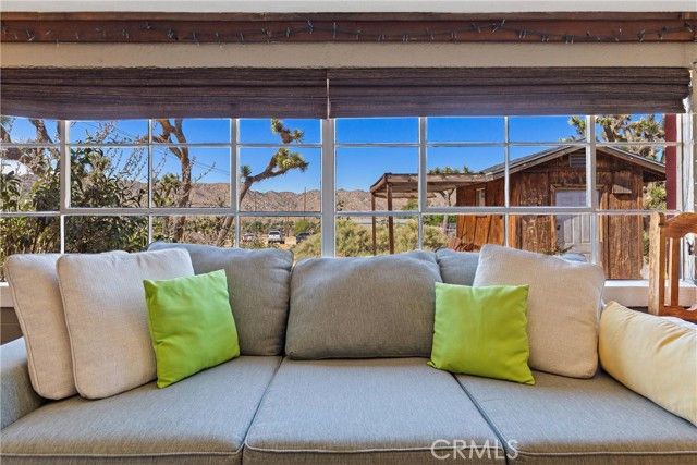 55316 Navajo, Yucca Valley, CA 92284