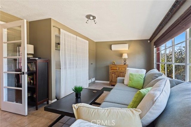 55316 Navajo, Yucca Valley, CA 92284