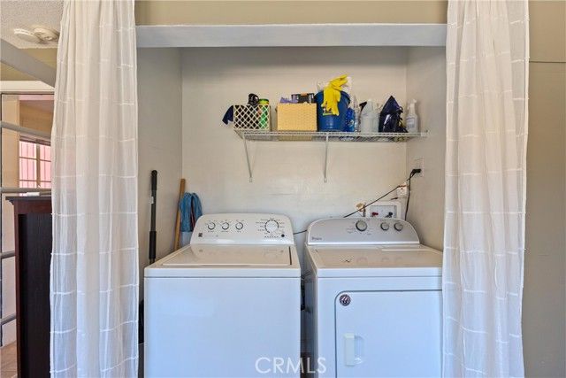 55316 Navajo, Yucca Valley, CA 92284