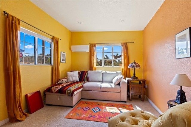 55316 Navajo, Yucca Valley, CA 92284