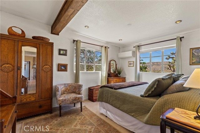 55316 Navajo, Yucca Valley, CA 92284