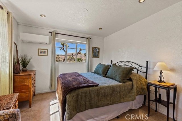 55316 Navajo, Yucca Valley, CA 92284