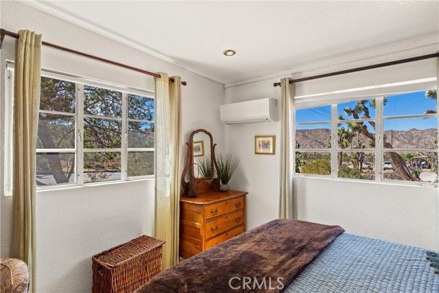 55316 Navajo, Yucca Valley, CA 92284