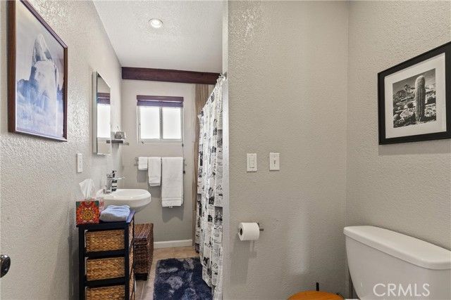 55316 Navajo, Yucca Valley, CA 92284