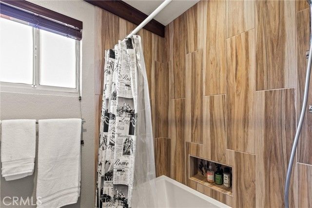 55316 Navajo, Yucca Valley, CA 92284