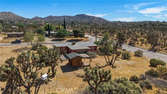55316 Navajo, Yucca Valley, CA 92284