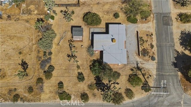 55316 Navajo, Yucca Valley, CA 92284