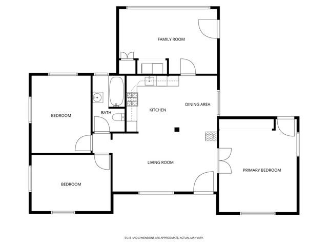 55316 Navajo, Yucca Valley, CA 92284