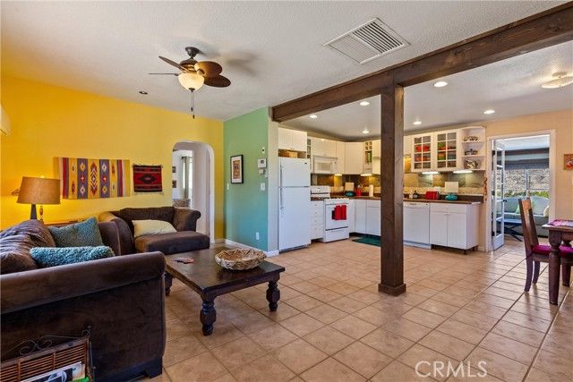 55316 Navajo, Yucca Valley, CA 92284