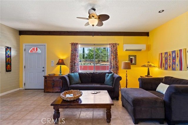 55316 Navajo, Yucca Valley, CA 92284