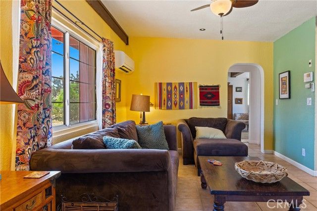 55316 Navajo, Yucca Valley, CA 92284