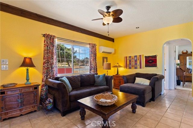 55316 Navajo, Yucca Valley, CA 92284