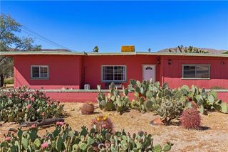 55316 Navajo, Yucca Valley, CA 92284