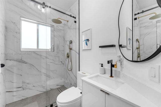 9030 SW 162nd St 0, Palmetto Bay, FL 33157