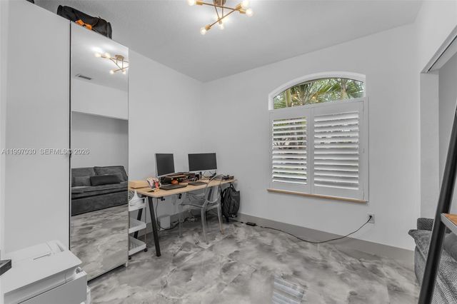 9030 SW 162nd St 0, Palmetto Bay, FL 33157