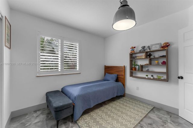 9030 SW 162nd St 0, Palmetto Bay, FL 33157