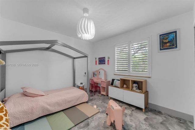 9030 SW 162nd St 0, Palmetto Bay, FL 33157