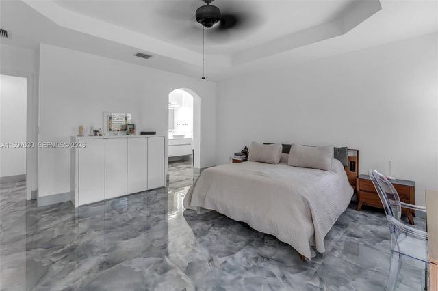 9030 SW 162nd St 0, Palmetto Bay, FL 33157