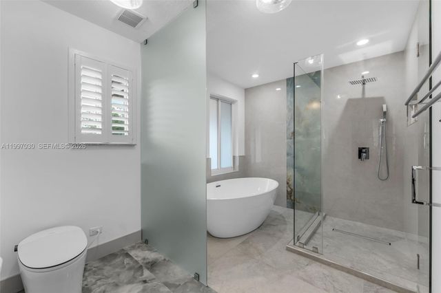 9030 SW 162nd St 0, Palmetto Bay, FL 33157