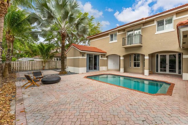 9030 SW 162nd St 0, Palmetto Bay, FL 33157