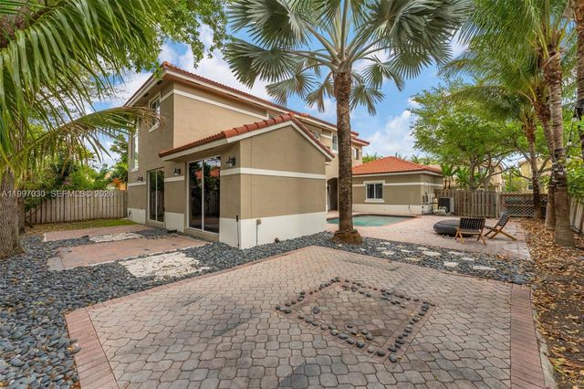 9030 SW 162nd St 0, Palmetto Bay, FL 33157