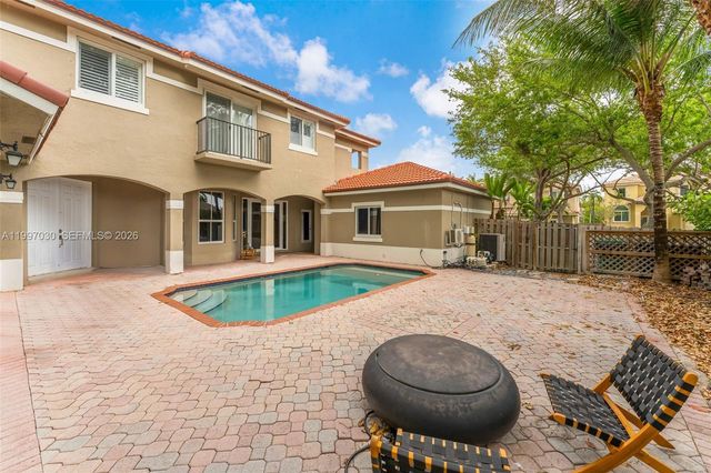 9030 SW 162nd St 0, Palmetto Bay, FL 33157