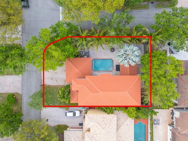 9030 SW 162nd St 0, Palmetto Bay, FL 33157