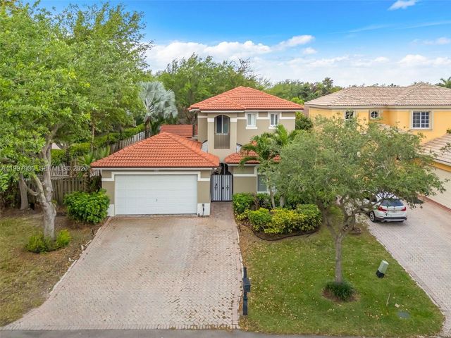 9030 SW 162nd St 0, Palmetto Bay, FL 33157