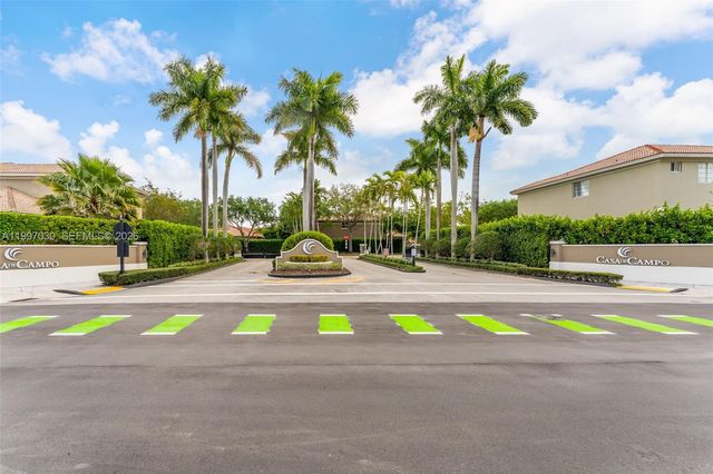 9030 SW 162nd St 0, Palmetto Bay, FL 33157