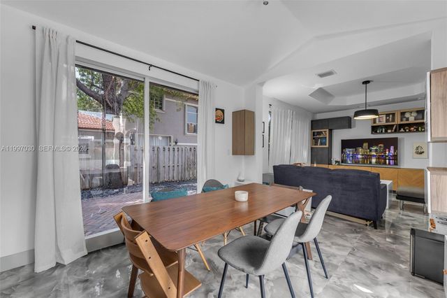 9030 SW 162nd St 0, Palmetto Bay, FL 33157