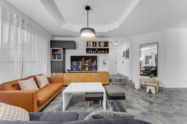 9030 SW 162nd St 0, Palmetto Bay, FL 33157