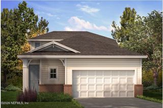 52 SUNDANCE Drive, St. Augustine, FL 32092