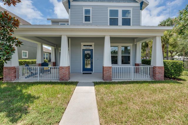 14103 BARRINGTON STOWERS DRIVE, Lithia, FL 33547