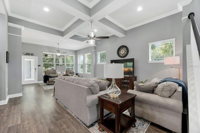 14103 BARRINGTON STOWERS DRIVE, Lithia, FL 33547