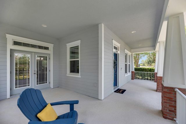 14103 BARRINGTON STOWERS DRIVE, Lithia, FL 33547