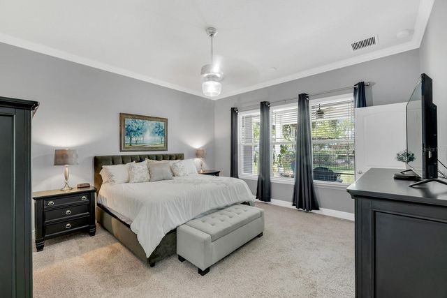 14103 BARRINGTON STOWERS DRIVE, Lithia, FL 33547