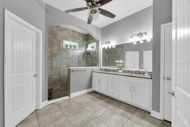 14103 BARRINGTON STOWERS DRIVE, Lithia, FL 33547