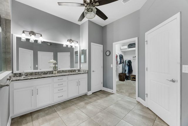 14103 BARRINGTON STOWERS DRIVE, Lithia, FL 33547