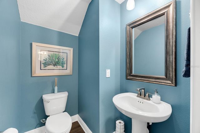 14103 BARRINGTON STOWERS DRIVE, Lithia, FL 33547