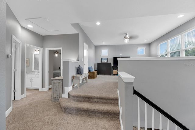 14103 BARRINGTON STOWERS DRIVE, Lithia, FL 33547