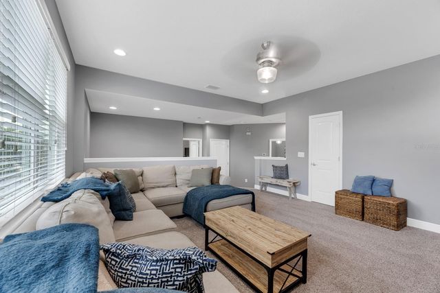 14103 BARRINGTON STOWERS DRIVE, Lithia, FL 33547